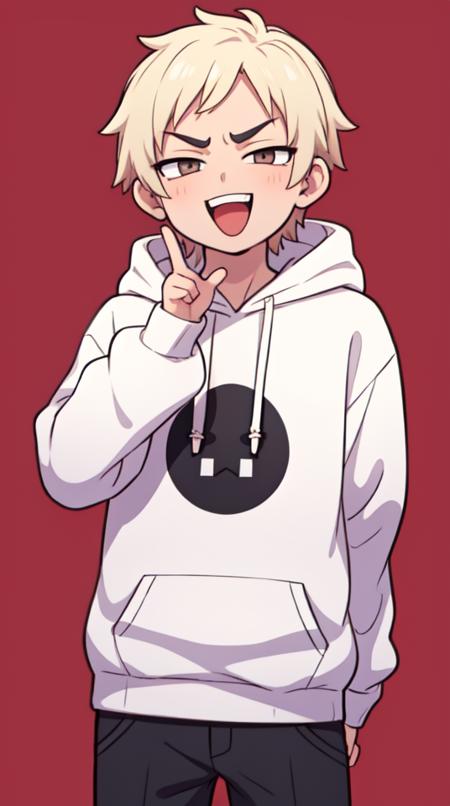 AniMixStudio