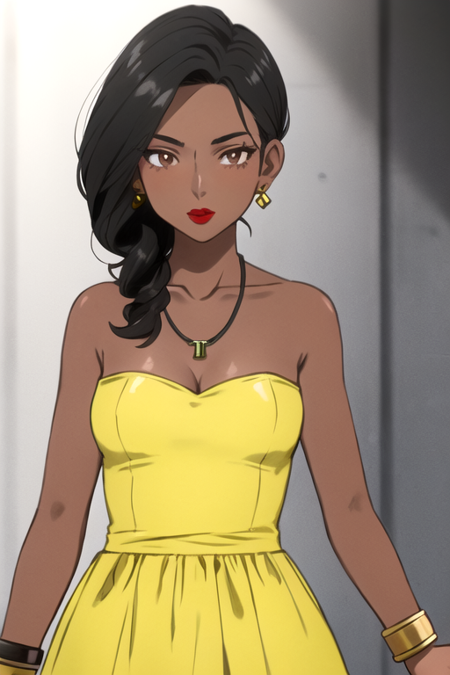 Cameron Estefan (Cop Craft)版本v1.0 (ID: 857918)