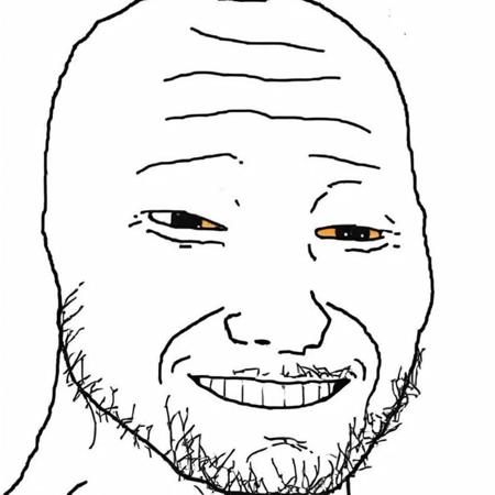 Memetic Difjak [ SDXL / SD 1.5 ]