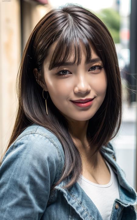 Jung_Eunji