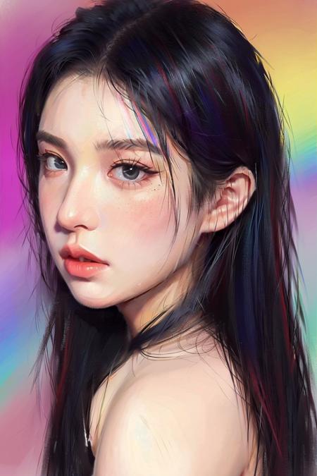 Portrait coating_V1