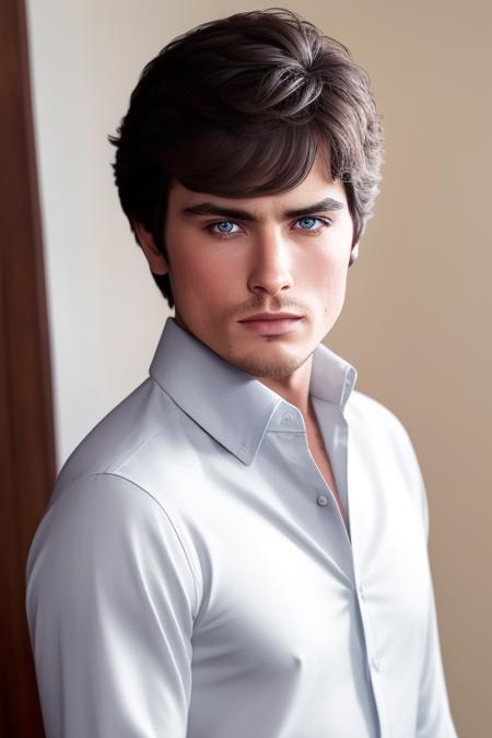 27alaindelon