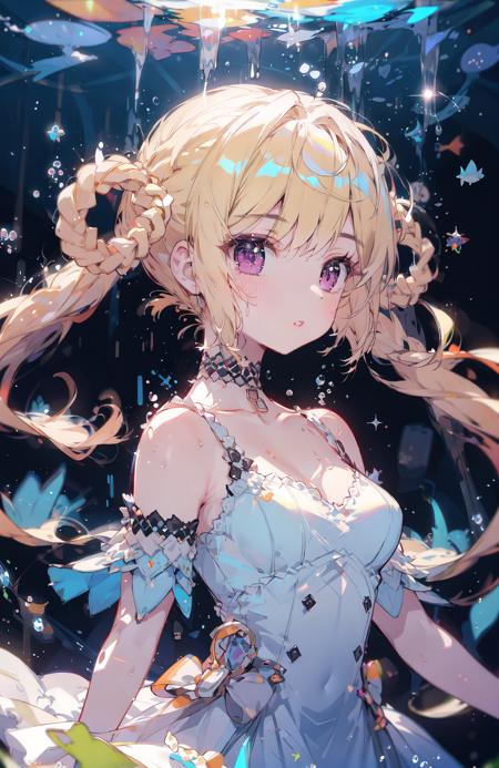 五维介质版本Shian (ID: 430561)
