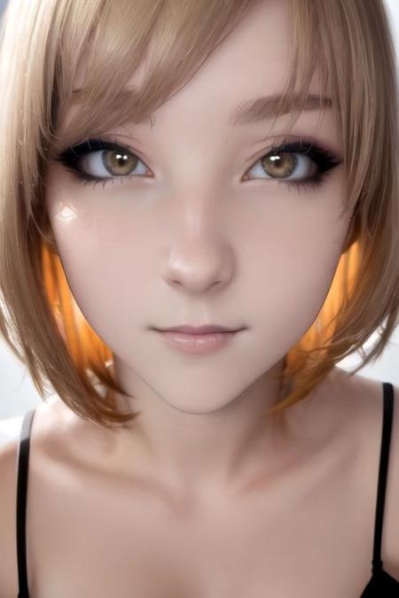 AftynRose