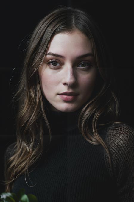 Maria Valverde