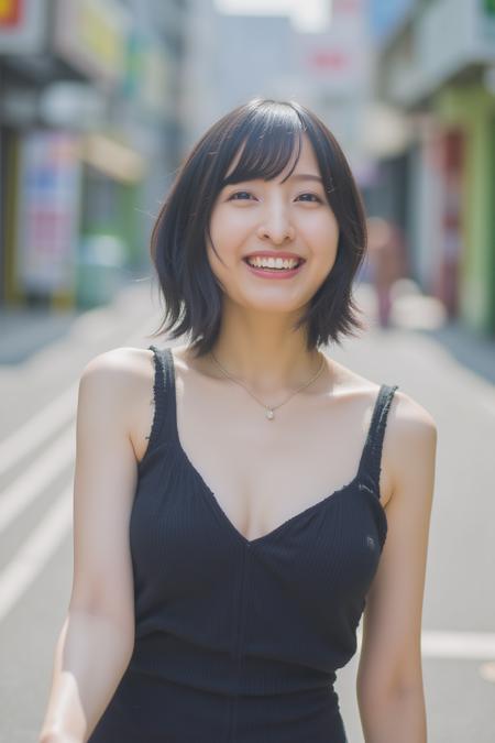 SakuraAyane_VA_flux