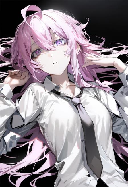 [SDXL] Artist Style: QUASARCAKE