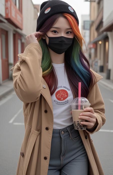 JCAI_influencer04