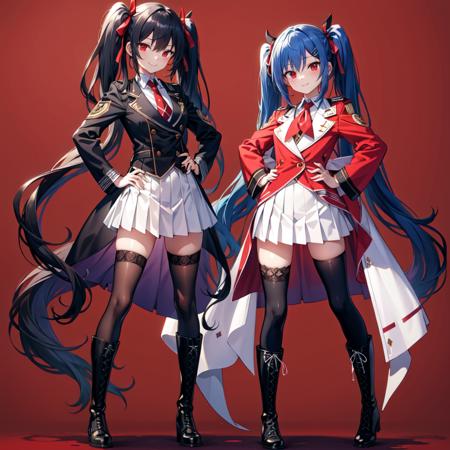 DonutPastel版本v1.0 (ID: 307241)