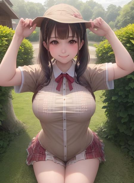 GoGo