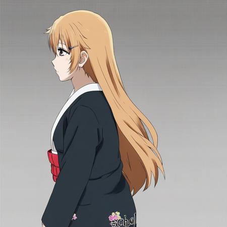 KonoeKanata　20240224
