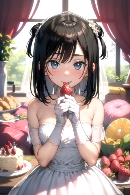 Kantoku カントク (artist)
