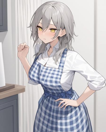 XL_星_stelle _Honkai: Star Rail