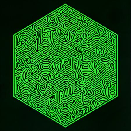 GEOMETRIX