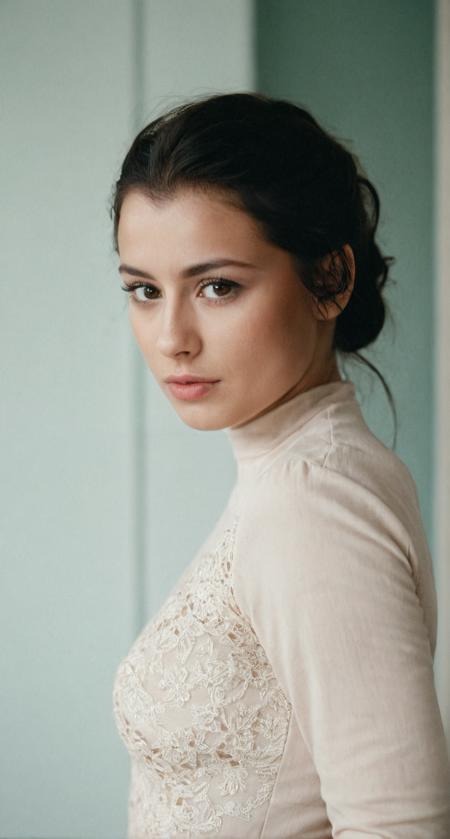 Asia Jarmolowicz