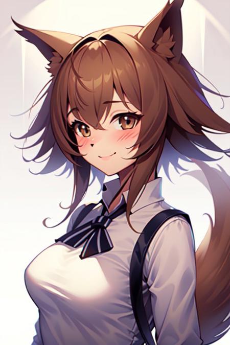 Japanese-Styled Kobold [SD | XL | PD | IL]版本SD 1.5 (ID: 1087841)