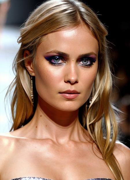 Radha Mitchell