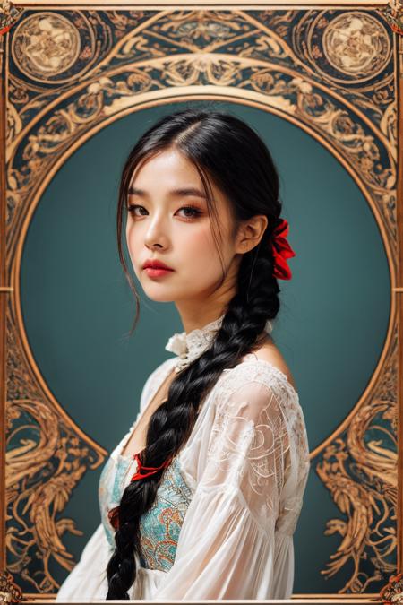 girl02_SDLife_Chiasedamme_v1.0