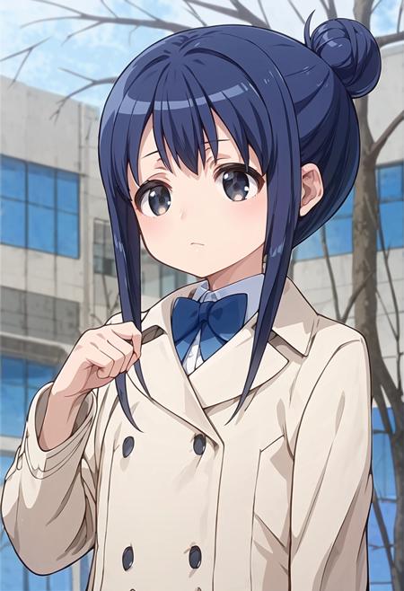 Annaka Moe 安中萌 Pony XL版本v1.0 (ID: 1030509)