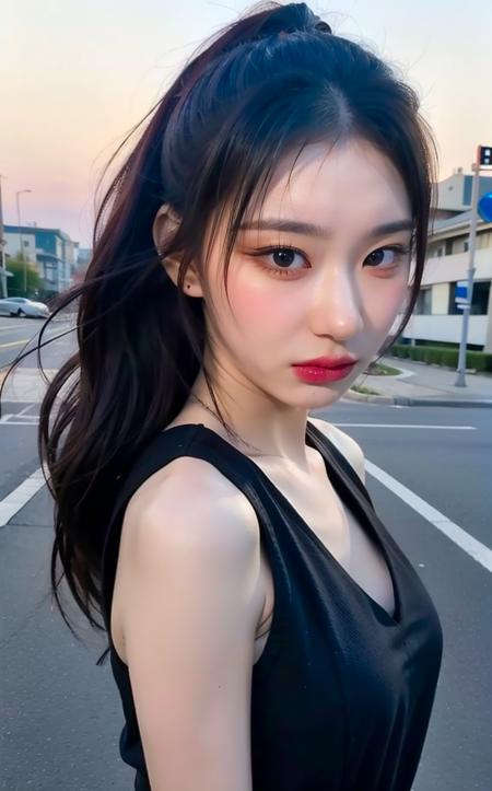 Chaeryeong