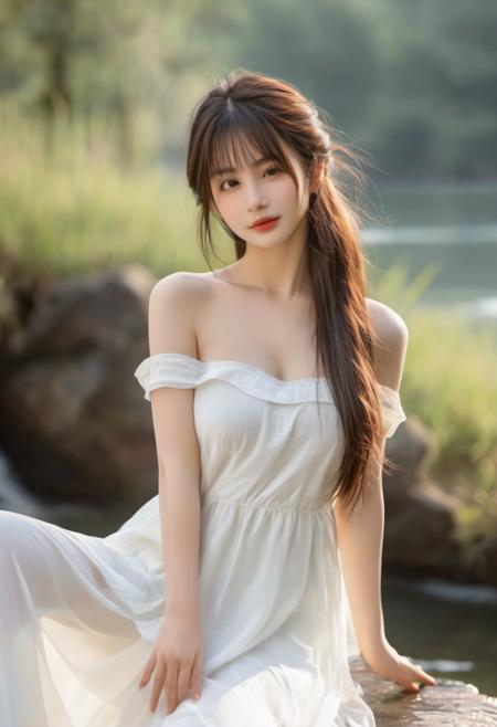 ChineseBeauty XL