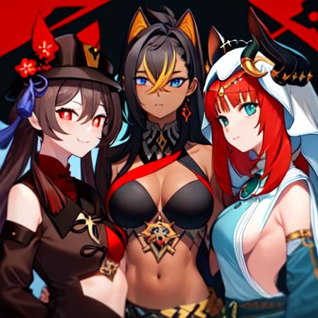 Regional LoRa版本v2.0 (ID: 343273)