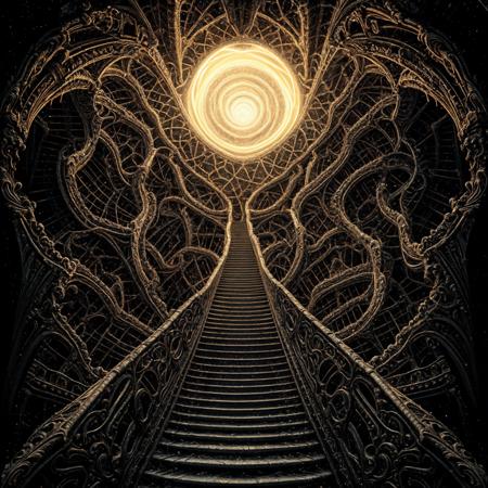 Hydra - Anything to Stable Cascade