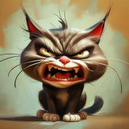 CaricArt