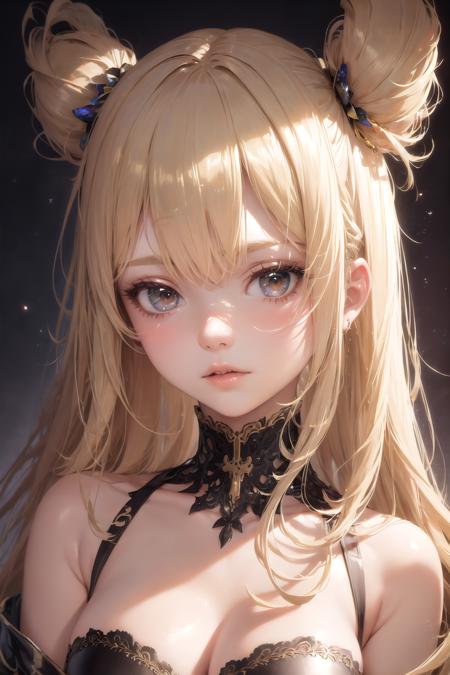 Yuzu
