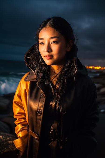 DEN_miiTao_apple