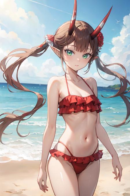 Msyu (C - The Money of Soul and Possibility Control)