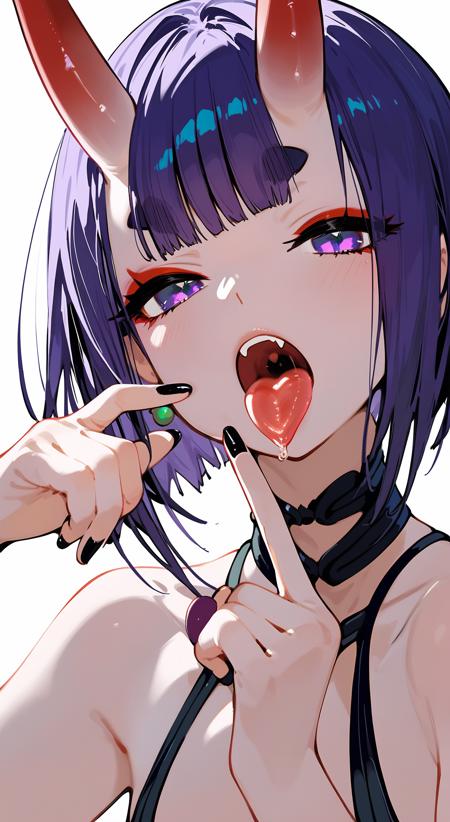 T-ponynai3