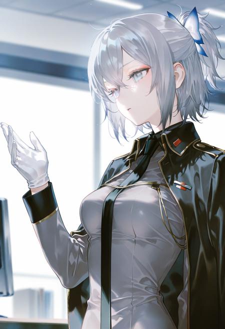 Major Characters (Pack) from Devil Survivor 2