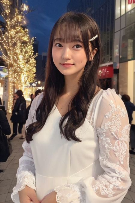 AbeHisayo_JP_Singer