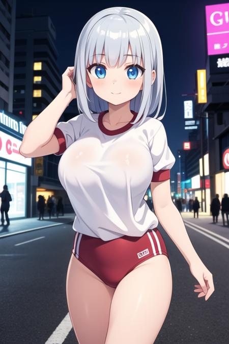 CuteSweetAnime