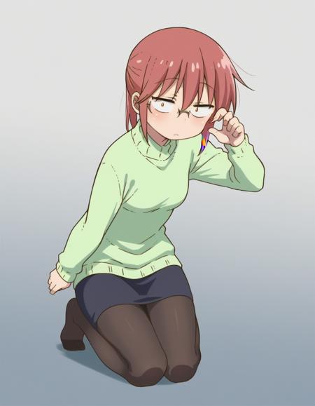 Kobayashi's Dragon Pack