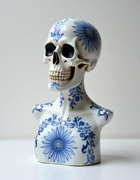 CTAI-Ceramic