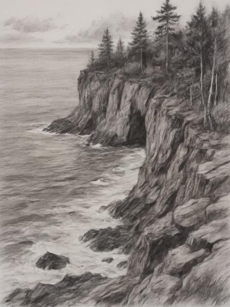 A_GraphiteCharcoal_Style_XL