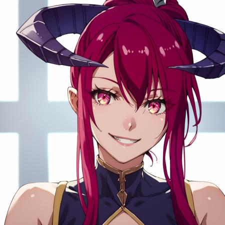 Black Summoner - Girls Pack版本v1.0 (ID: 695796)
