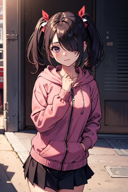 RoseMix版本v2.5 (ID: 162343)