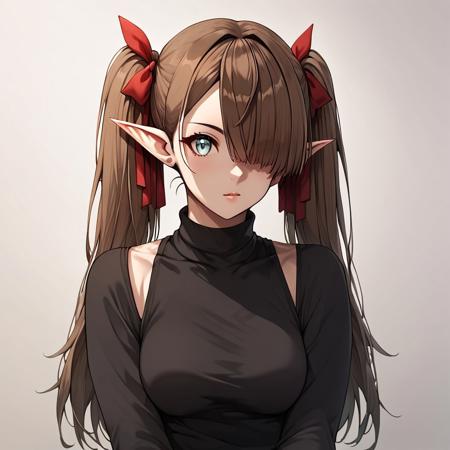 K'ra