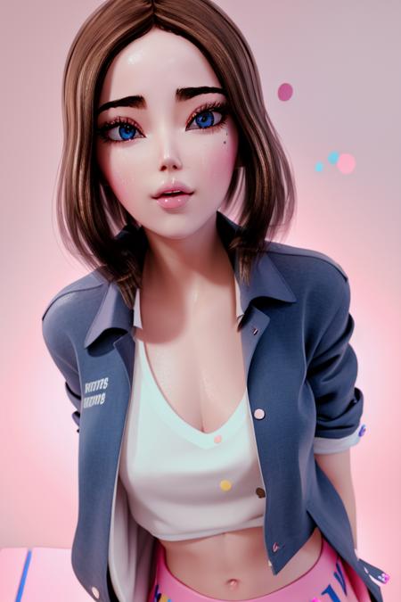 Samsung Sam版本v1.0 (ID: 85243)