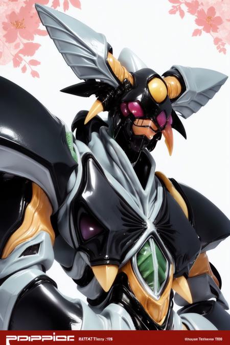 Guyver_cha