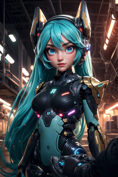 3D Animation Diffusion版本v1.0 (ID: 128046)