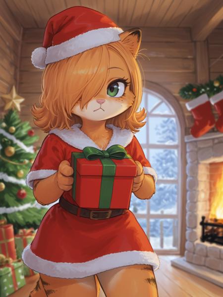 Transfield版本0.9 (ID: 1129182)