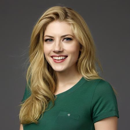 Katheryn Winnick xyzkwv1sdxl