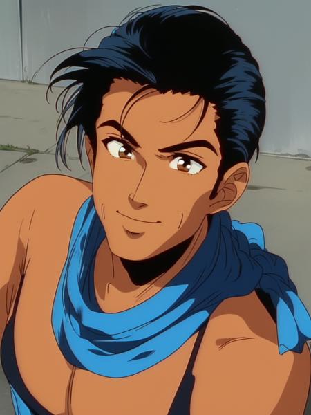 岩崎 圭介 iwasakikeisuke