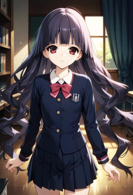 Shiki