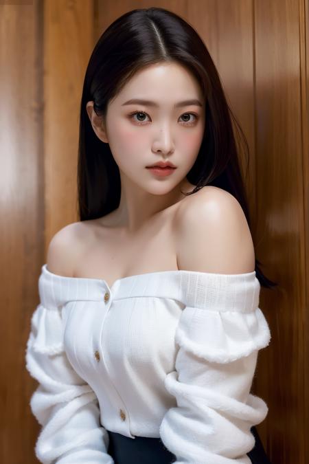 Yeri Makina Lora