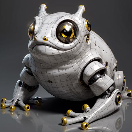 GAME DEV TOOLS 03 / TOPO